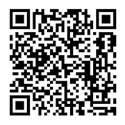 lineQR CHARIRE